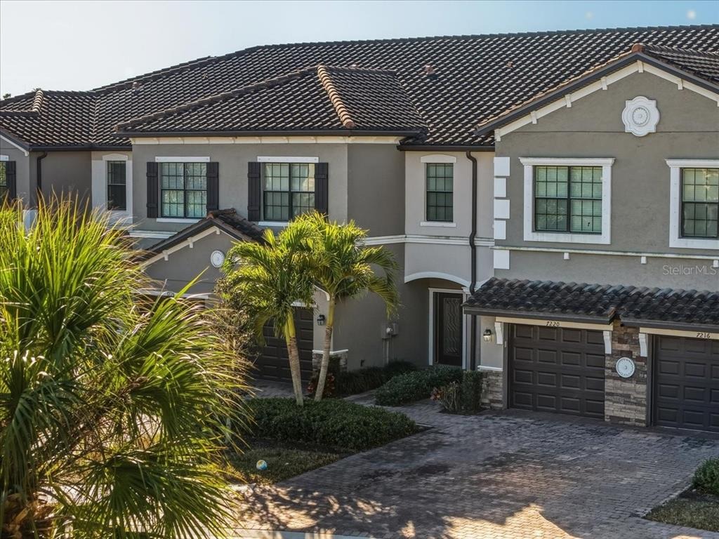 Ketch Pl, Bradenton, FL 34212