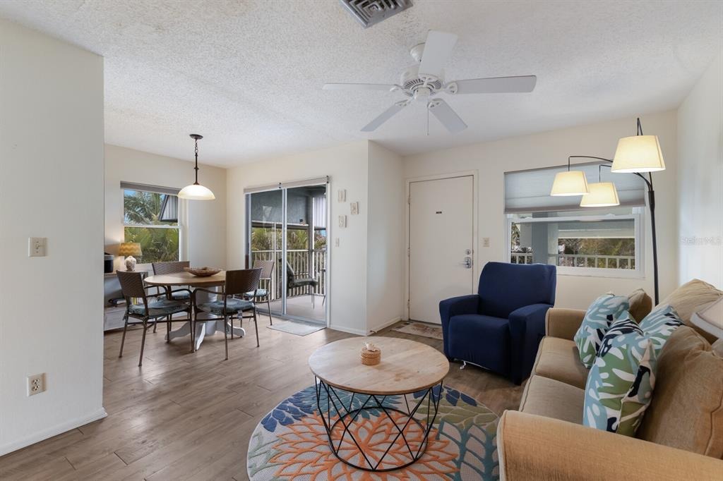 Highland Ave, Bradenton Beach, FL 34217 #1