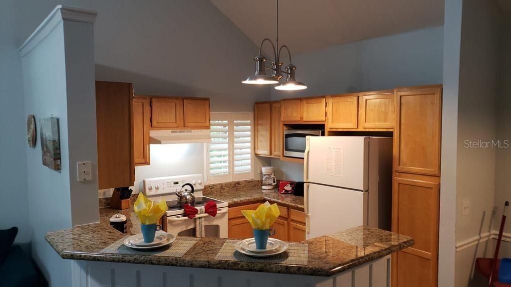 Mangrove Aly, Kissimmee, FL 34746 #1