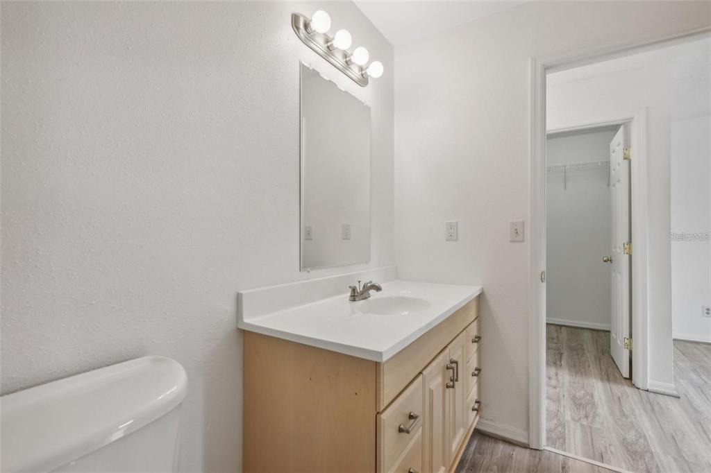 Westgate Dr, Orlando, FL 32835 #1
