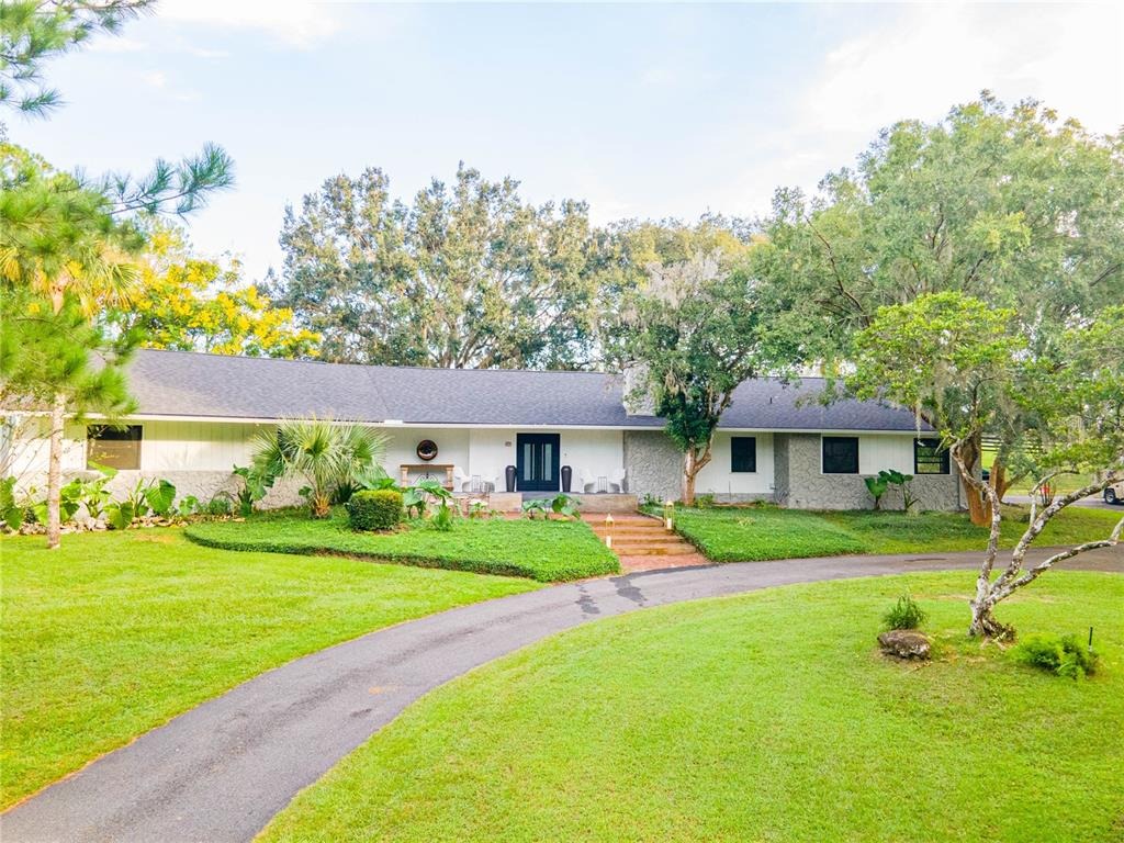 7th Avenue Rd, Ocala, FL 34480