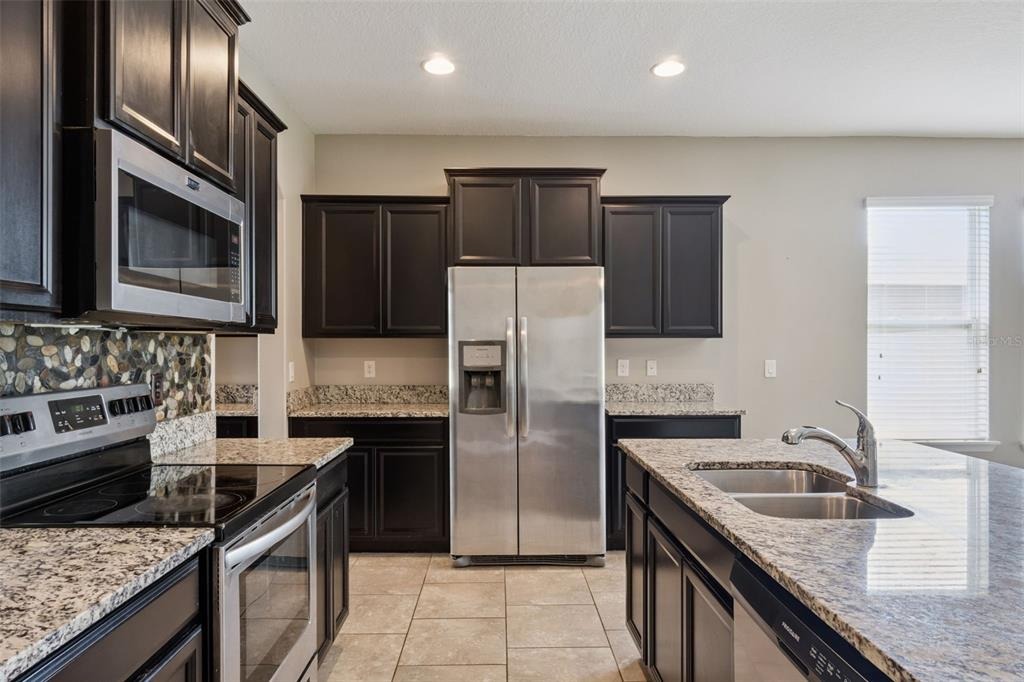 Brunswick Dr, Davenport, FL 33837 #1