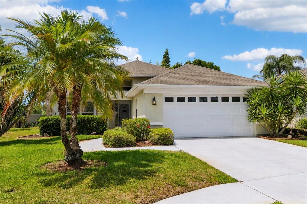 Daleside Ln, New Port Richey, FL 34655