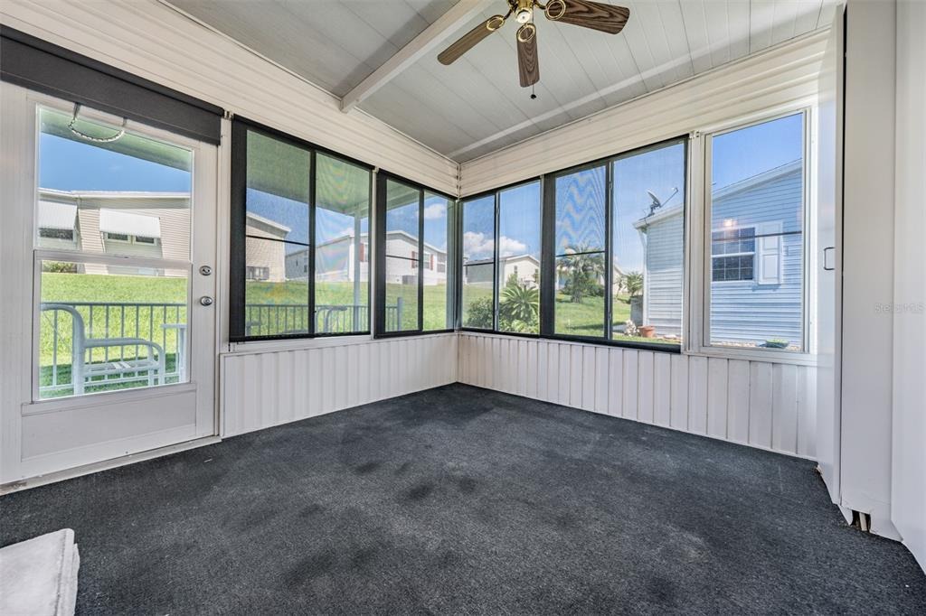 Neukom Ave, Zephyrhills, FL 33541 #1