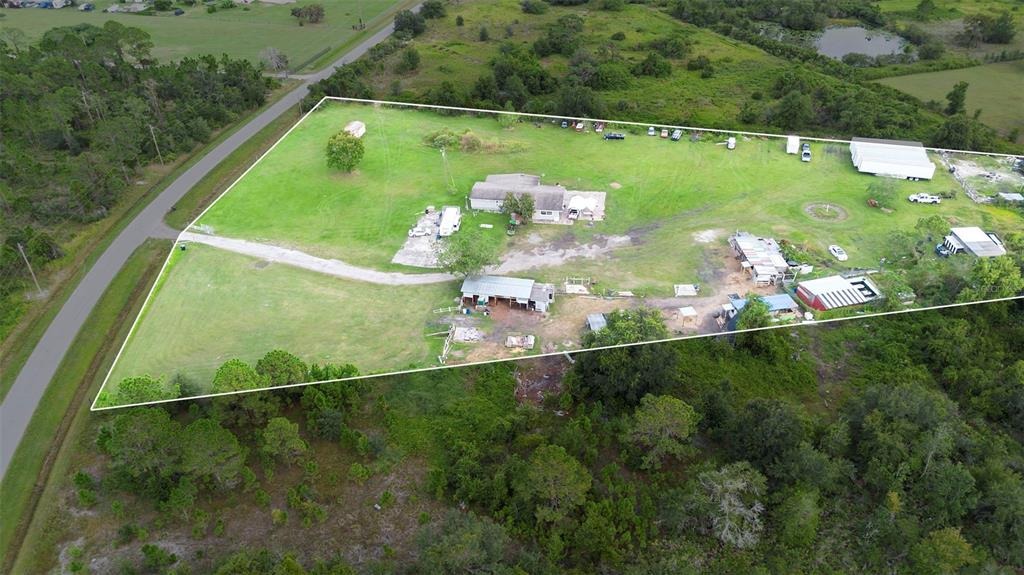 High Plains Ln, Kissimmee, FL 34744 #1