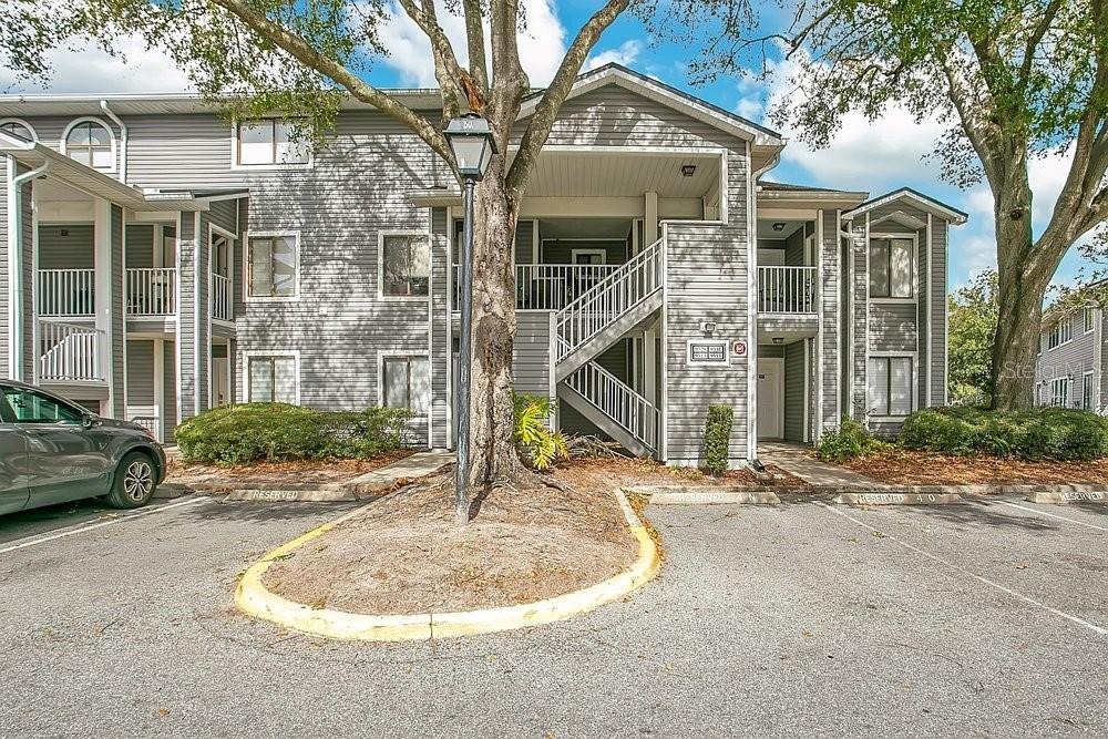 Darien Ave, Orlando, FL 32817