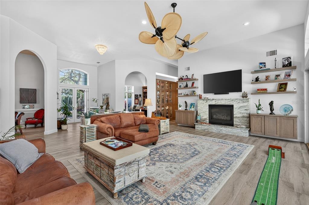 Anastasia Ct, Palm Coast, FL 32137 #1