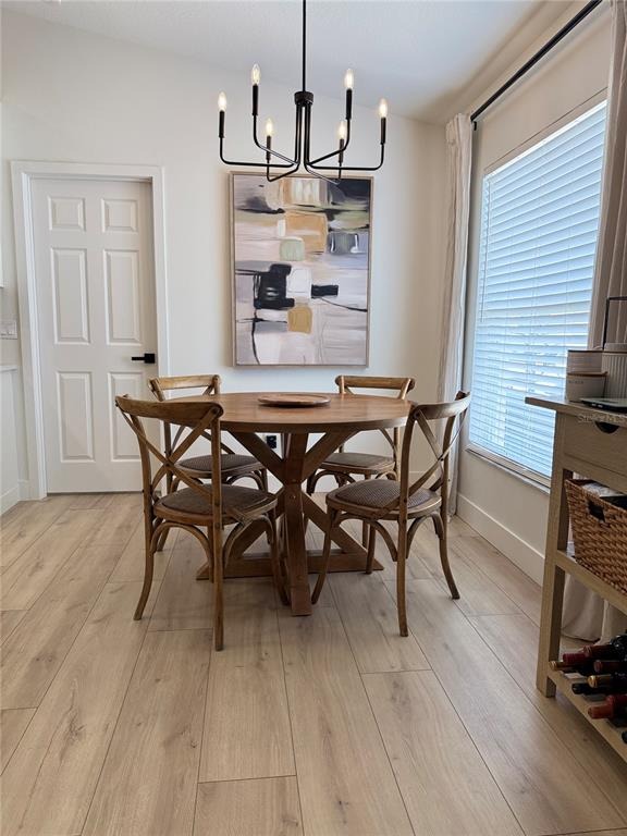 Colonial Estates Ln, Riverview, FL 33579 #1