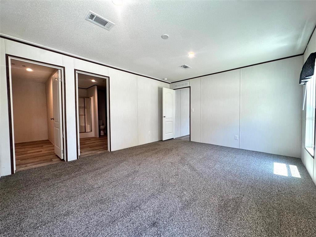 Waterview Dr, Polk City, FL 33868 #1