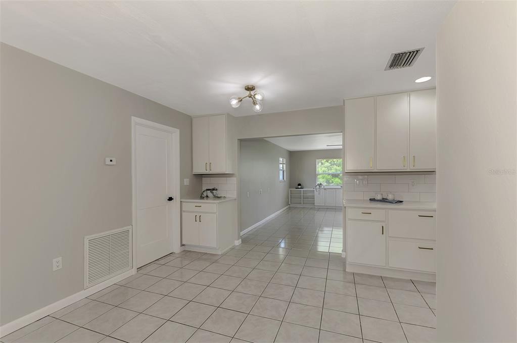 Chatham St, Port Charlotte, FL 33952 #1