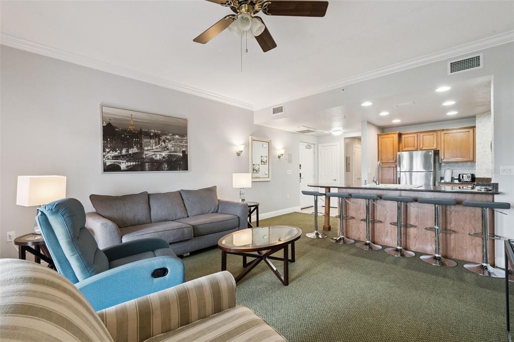 Heritage Crossing Way, Reunion, FL 34747 #1