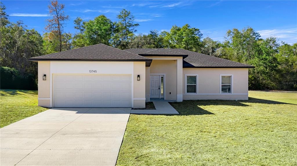 43rd Cir, Ocala, FL 34473