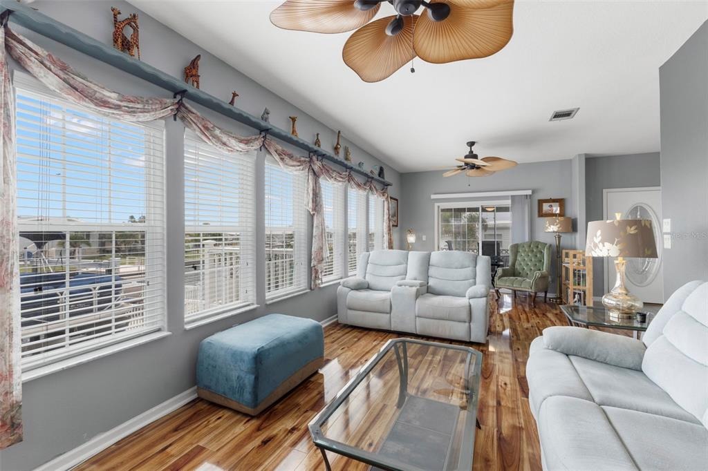 Americana Ct, Saint Petersburg, FL 33702 #1