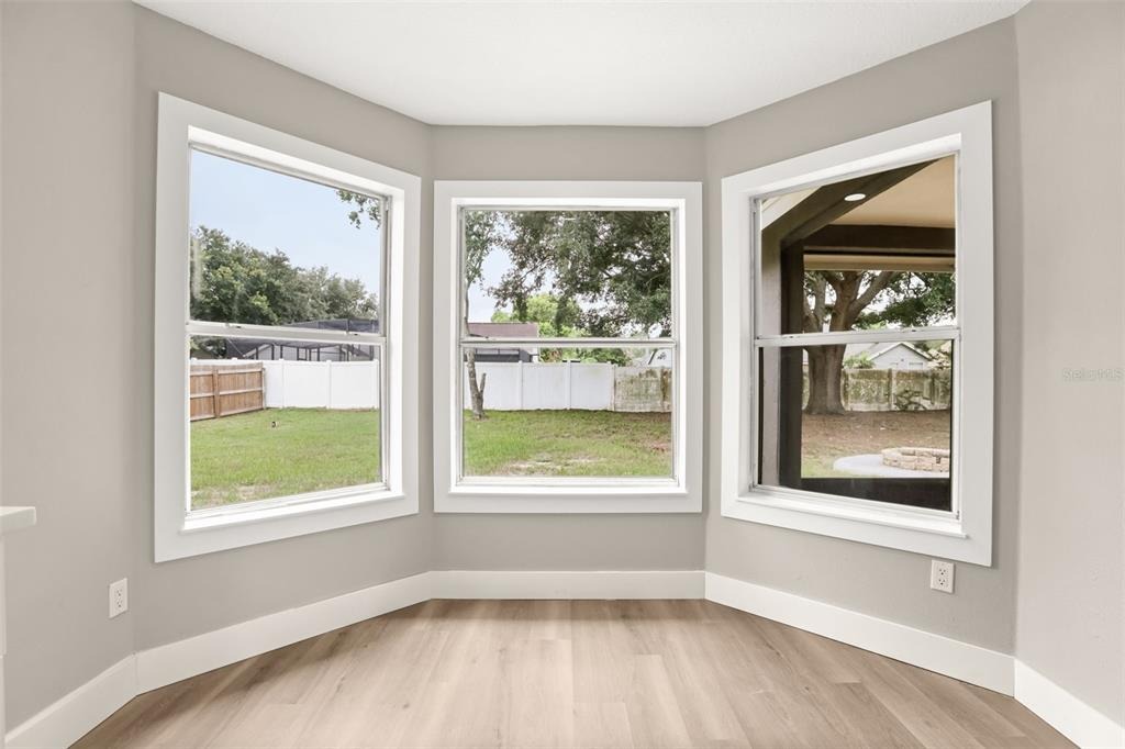 Scottish Pine Ln, Clermont, FL 34711 #1