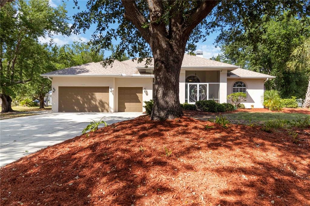 Citron St, Punta Gorda, FL 33980