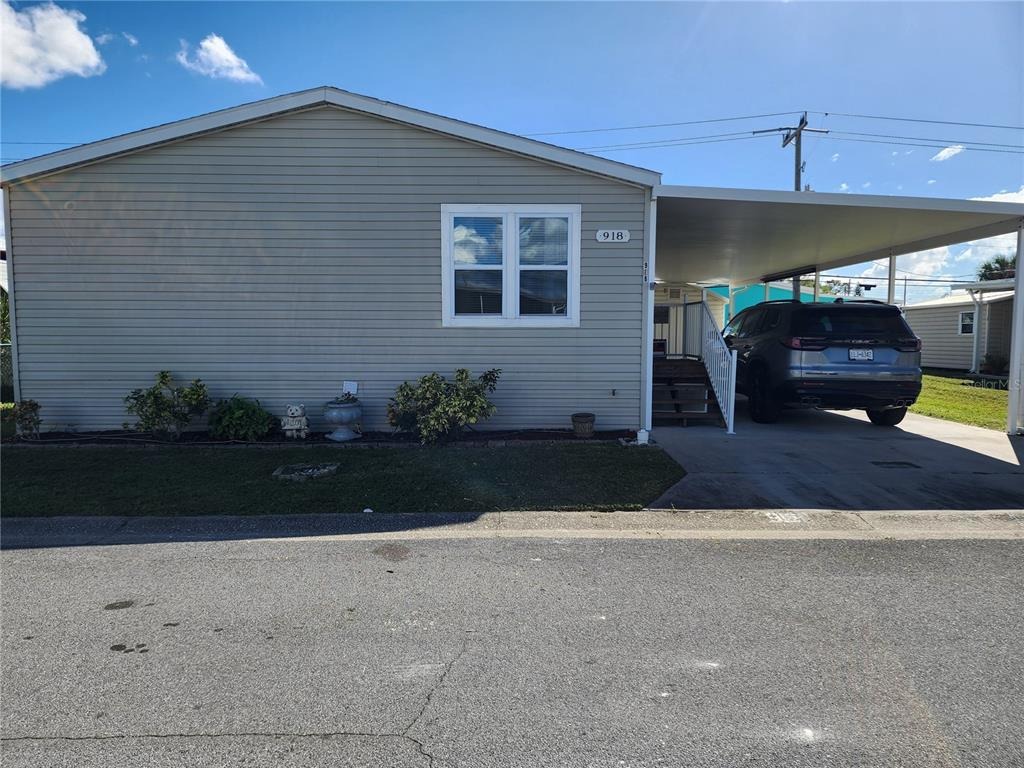 50th Avenue Ter, Bradenton, FL 34207