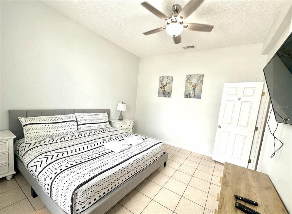 Morning Star Dr, Clermont, FL 34714 #1