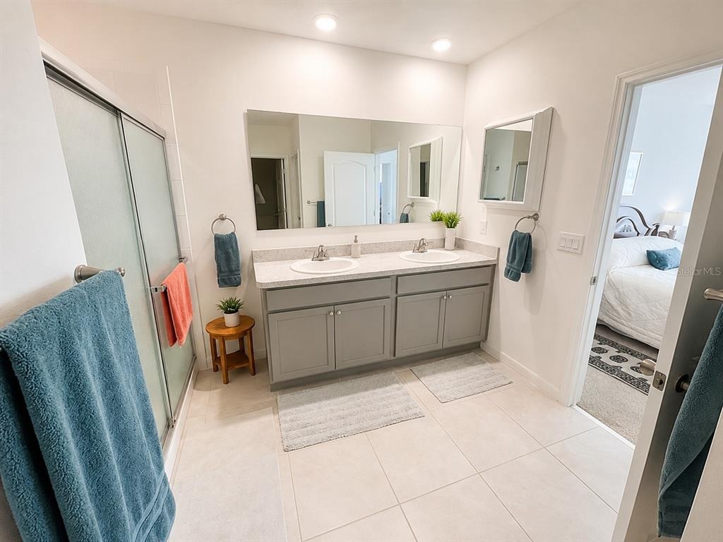 Neverland Dr, New Smyrna Beach, FL 32168 #1