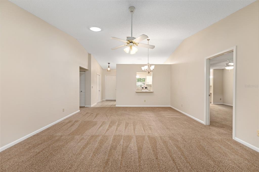 89th Court Rd, Ocala, FL 34481 #1