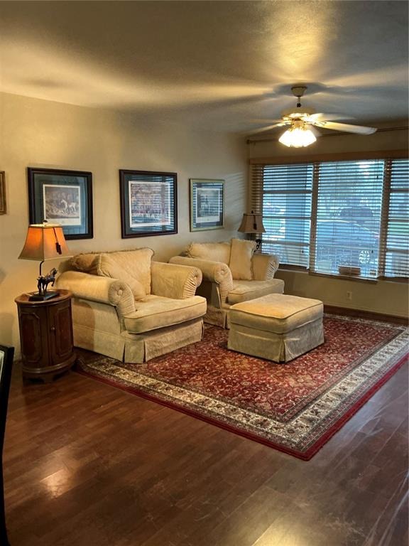 58th St, Kenneth City, FL 33709 #1