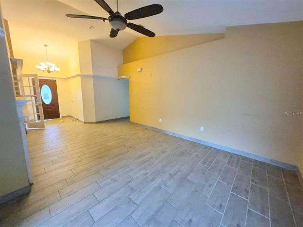 Greenbelt Cir, Brandon, FL 33510 #1