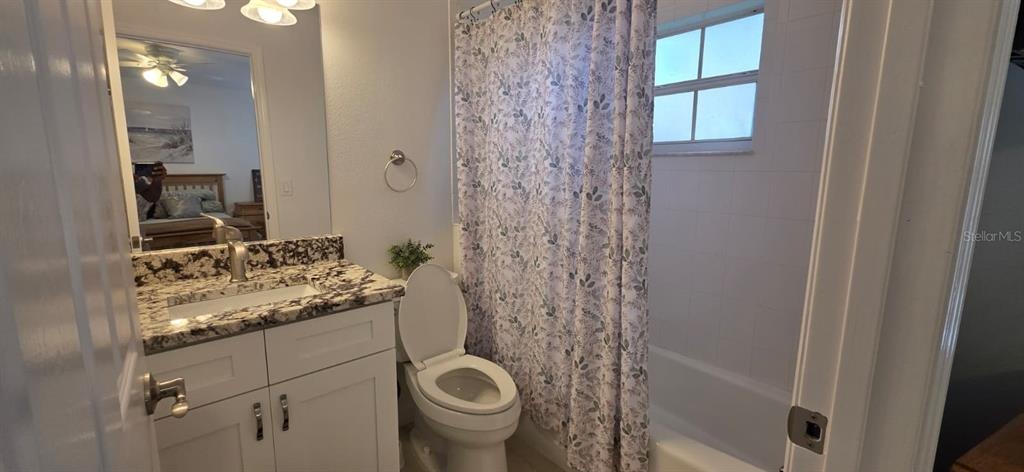 Benedict Ct, Sarasota, FL 34237 #1