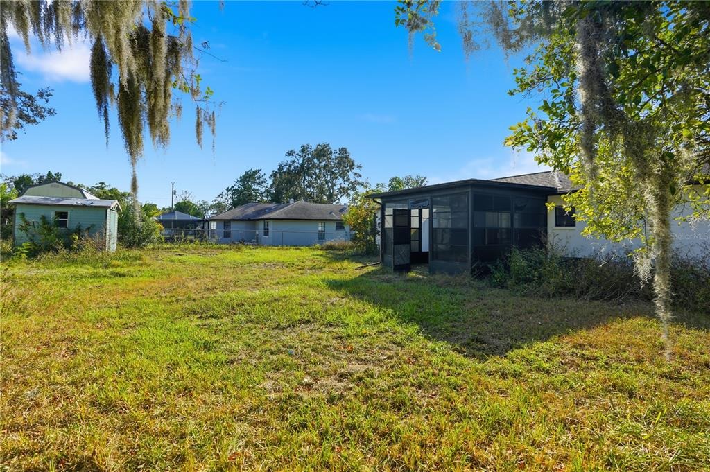 Hawthorne Rd, Spring Hill, FL 34609 #1