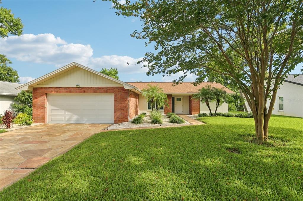 Thistle Ct, Palm Harbor, FL 34684