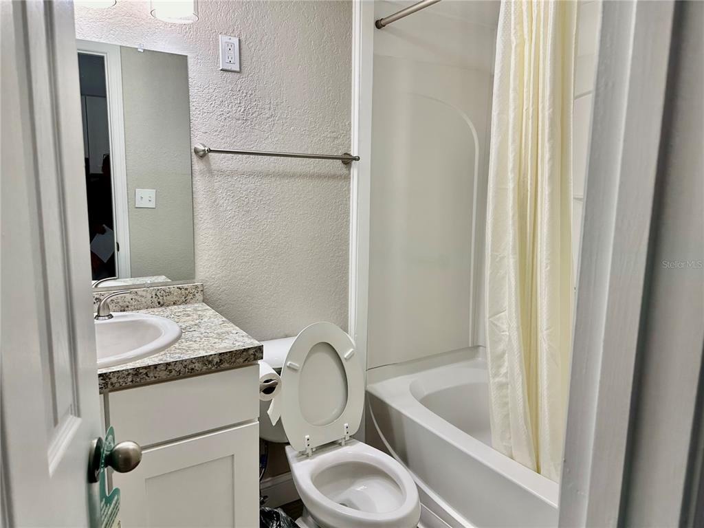 Cherokee Way, Homosassa, FL 34448 #1