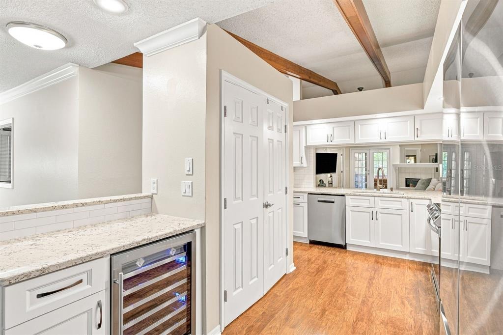 Mahogany Ln, Palm Harbor, FL 34683 #1