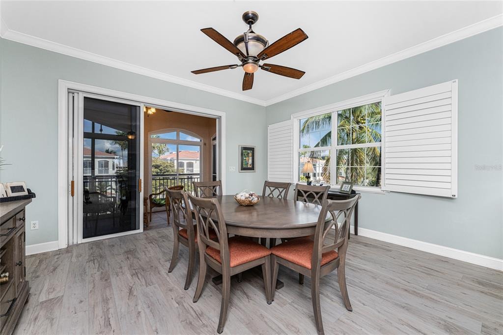 Sunset Key Cir, Punta Gorda, FL 33955 #1