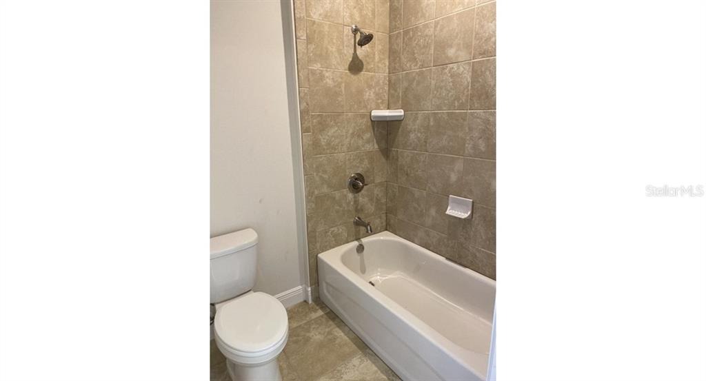 San Mateo Dr, North Port, FL 34288 #1