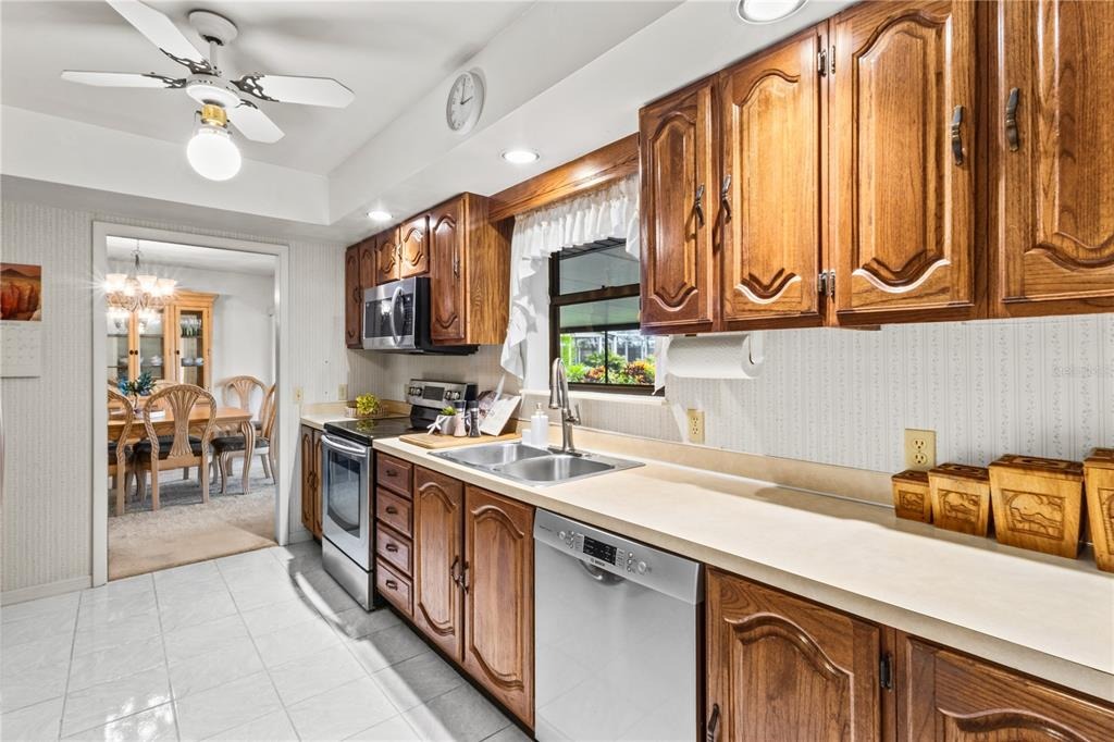 Coral Lake Dr, Bradenton, FL 34210 #1