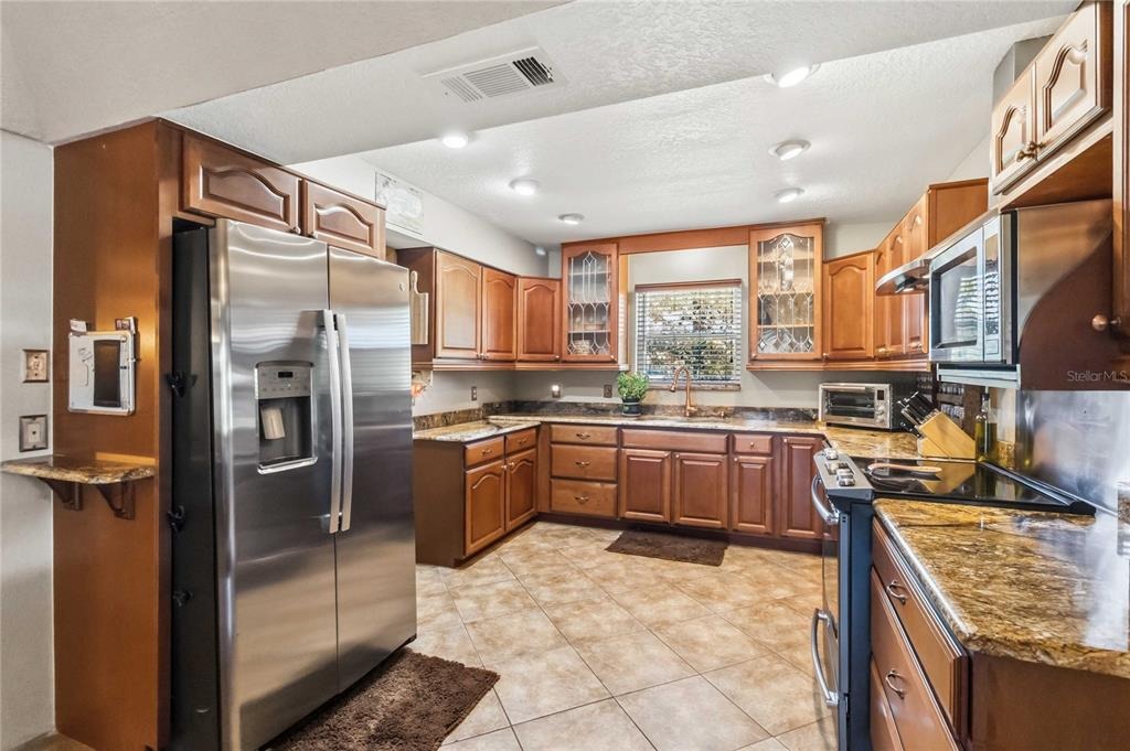 Sparrow Dr, Saint Cloud, FL 34772 #1