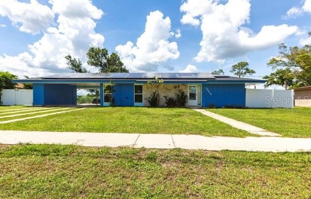 Olean Blvd, Port Charlotte, FL 33952