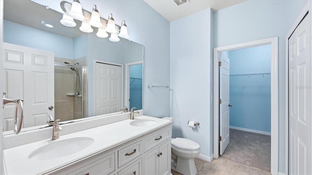 Limestone Ln, Sarasota, FL 34233 #1