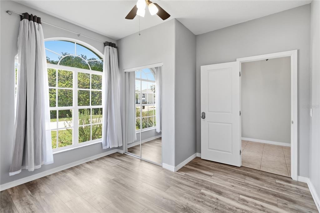 Lake Pembroke Pl, Orlando, FL 32829 #1