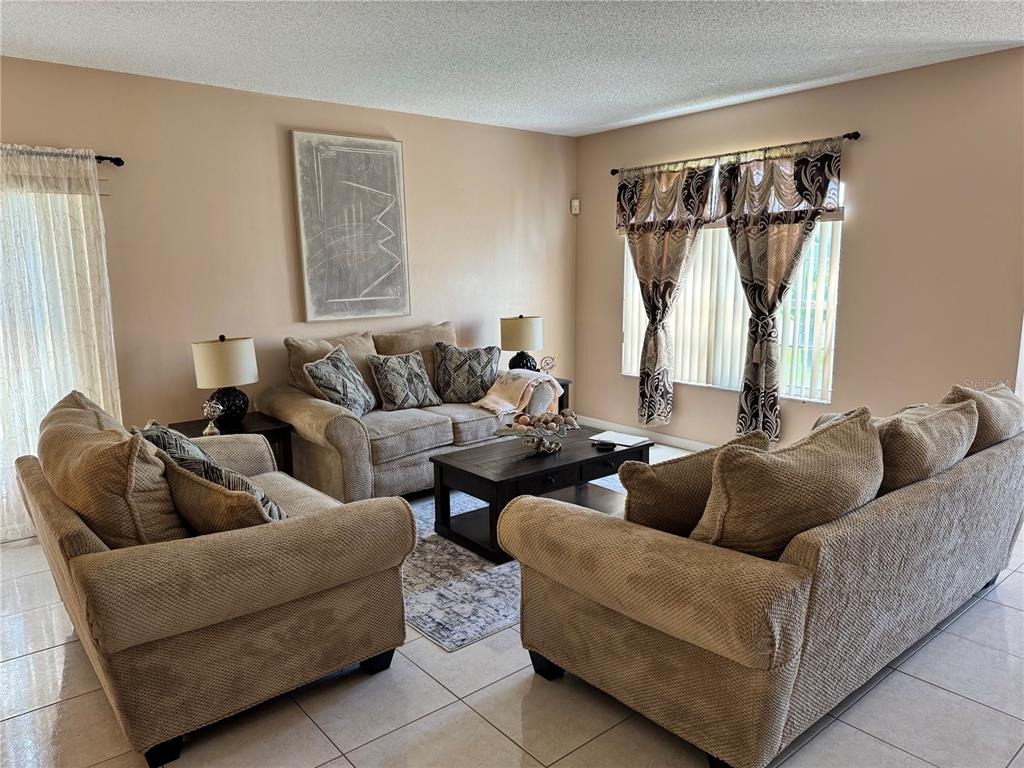 Harland Ct, Kissimmee, FL 34758 #1
