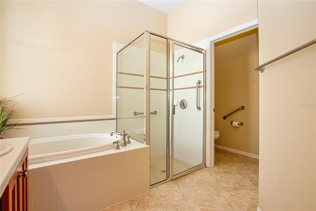 Noble Faire Dr, Sun City Center, FL 33573 #1