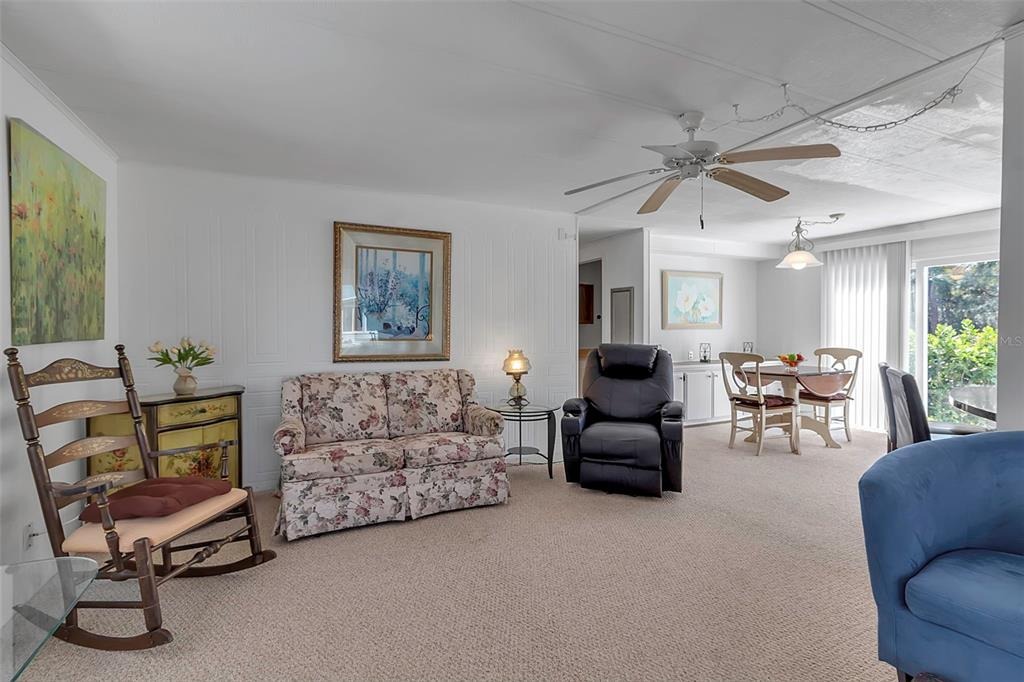 Anne Bonny Cir, Nokomis, FL 34275 #1