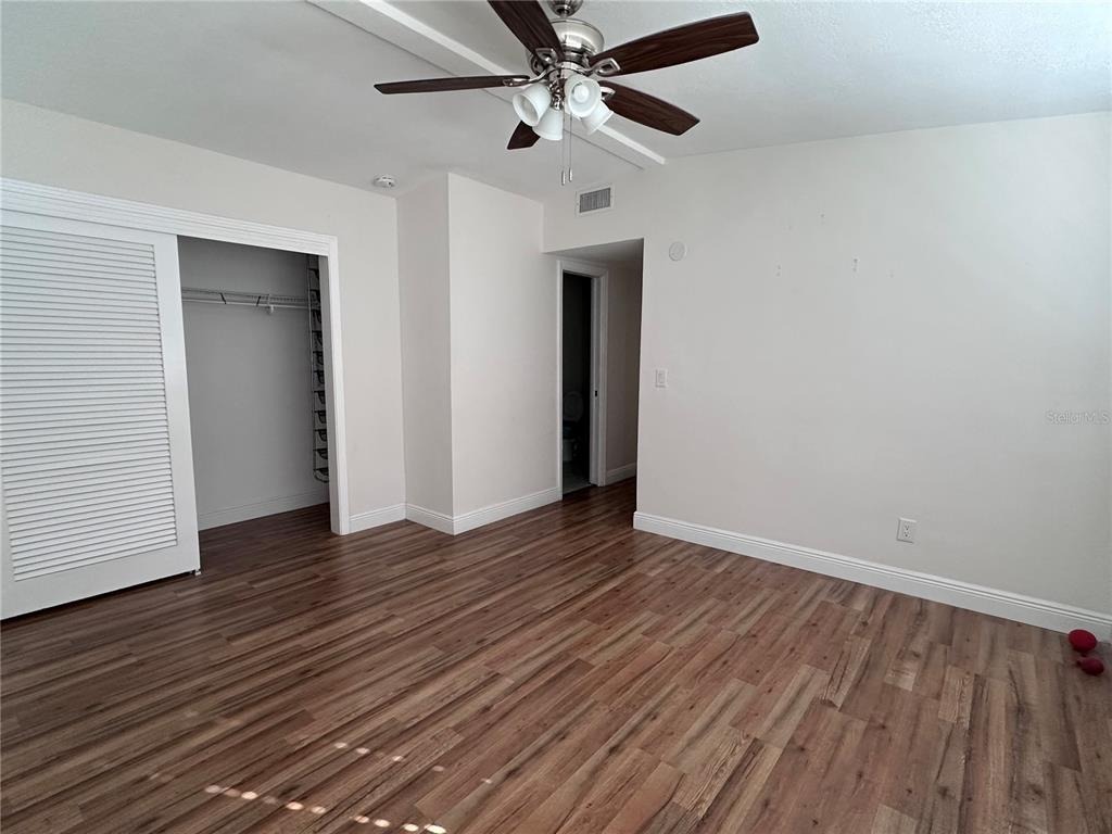 Broxburn Ave, Temple Terrace, FL 33617 #1