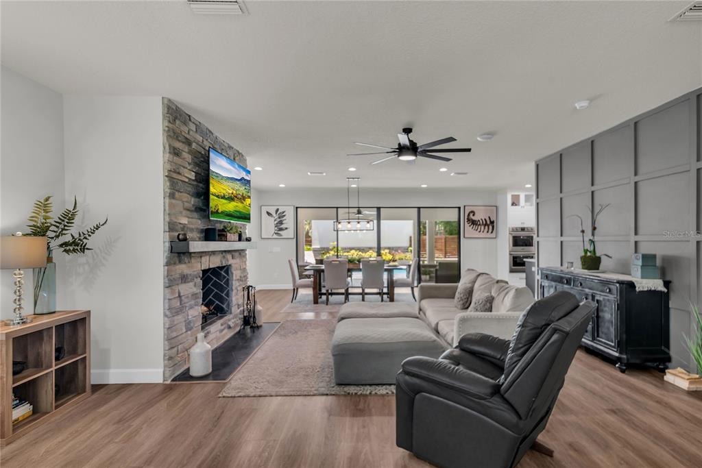 Edwards Ln, Orlando, FL 32804 #1