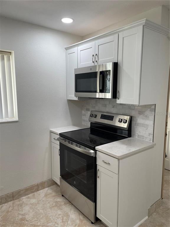 Gulfview Blvd, Clearwater Beach, FL 33767 #1