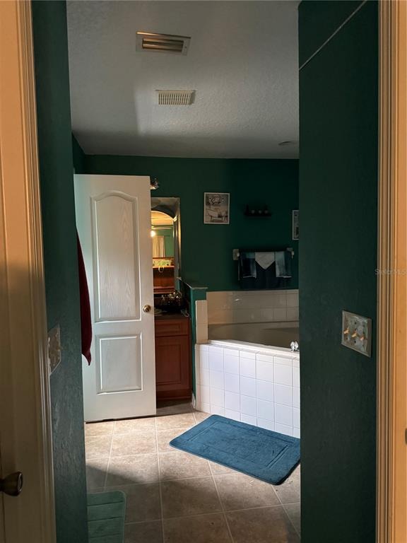 Spoonbill Ct, Kissimmee, FL 34759 #1