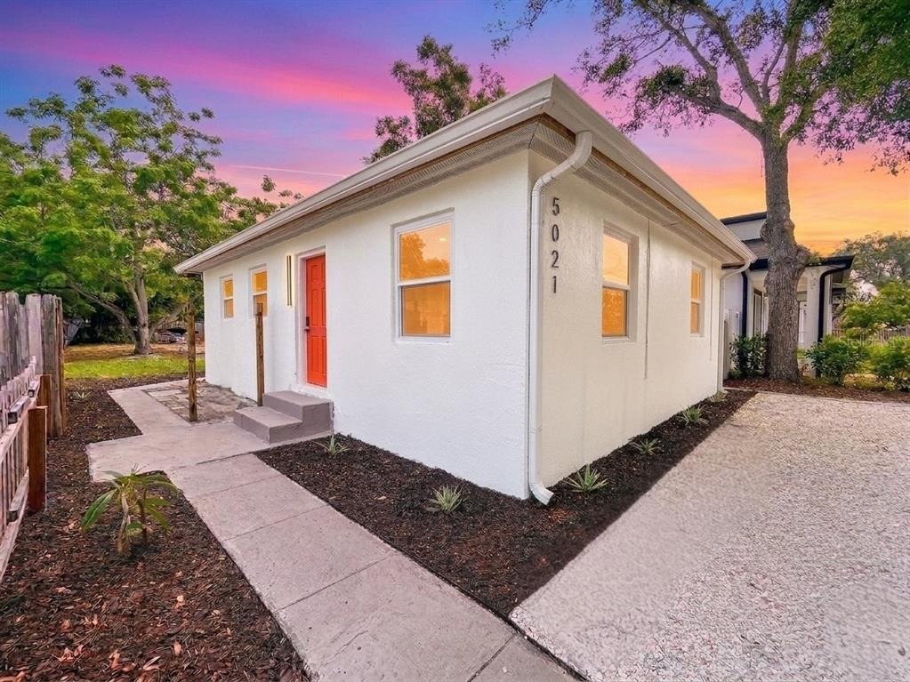 9th Ave, Gulfport, FL 33707