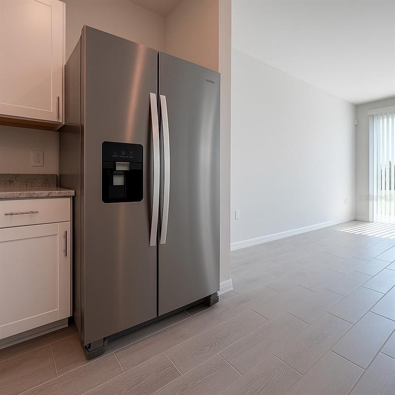 Irish Elk Ave, Davenport, FL 33837 #1
