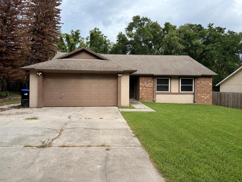Groveline Dr, Orlando, FL 32810