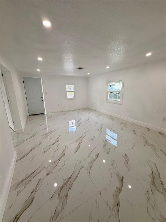 Andrus Ave, Orlando, FL 32810 #1