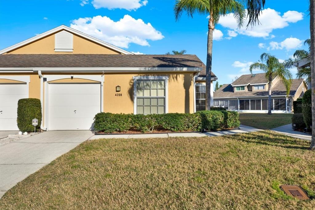 Boston Cir, New Port Richey, FL 34653