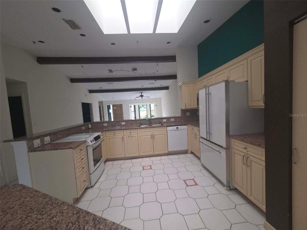 Harbour Oaks Dr, Longboat Key, FL 34228 #1